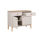 Marlow Sideboard-Furniture-Vida-Small-Levines Furniture