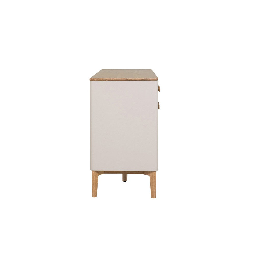 Marlow Sideboard-Furniture-Vida-Small-Levines Furniture