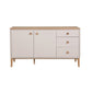 Marlow Sideboard-Furniture-Vida-Large-Levines Furniture