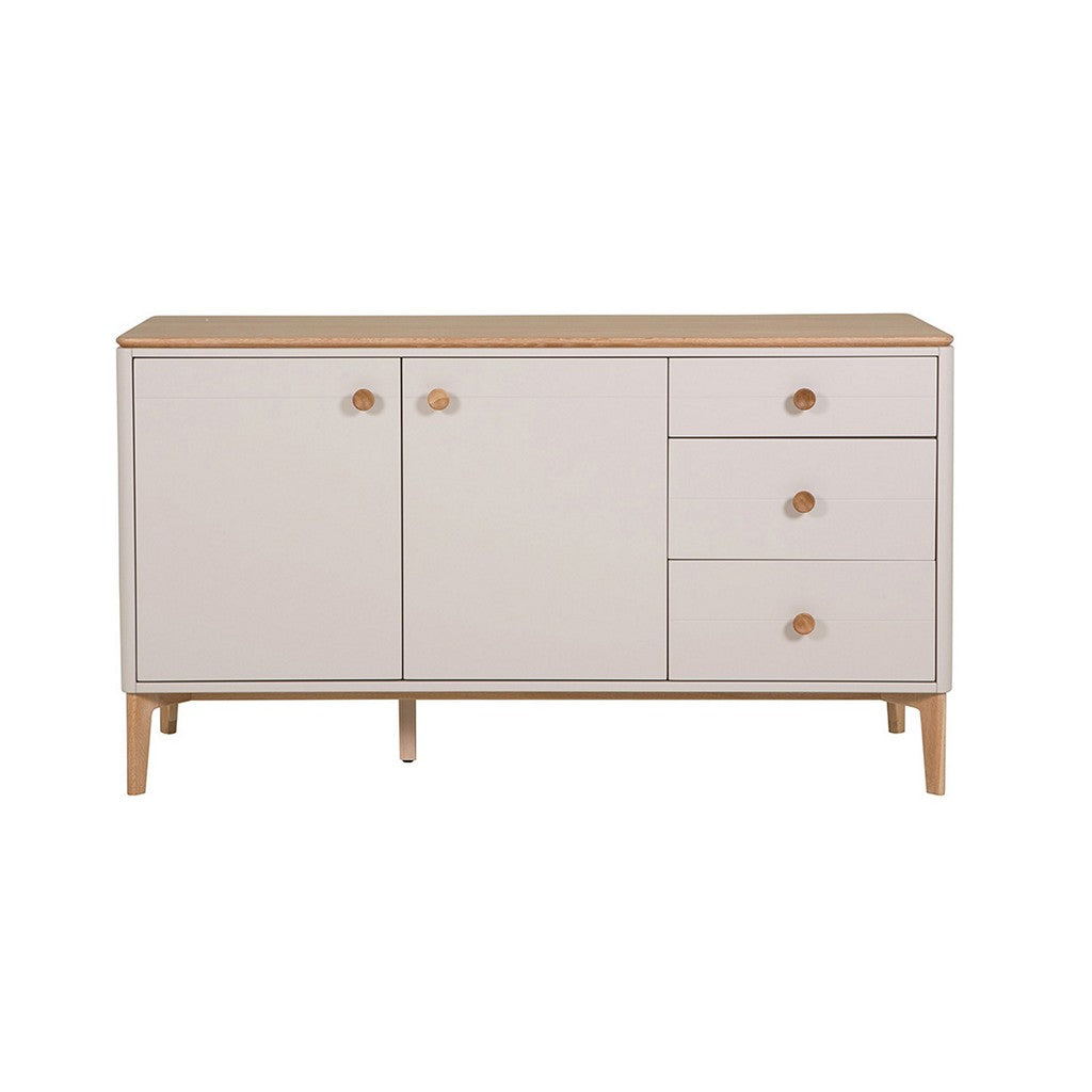 Marlow Sideboard-Furniture-Vida-Large-Levines Furniture