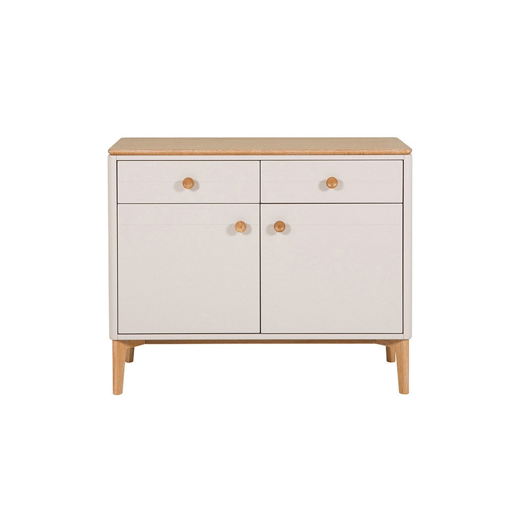 Marlow Sideboard-Furniture-Vida-Small-Levines Furniture