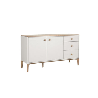 Marlow Sideboard-Furniture-Vida-Small-Levines Furniture