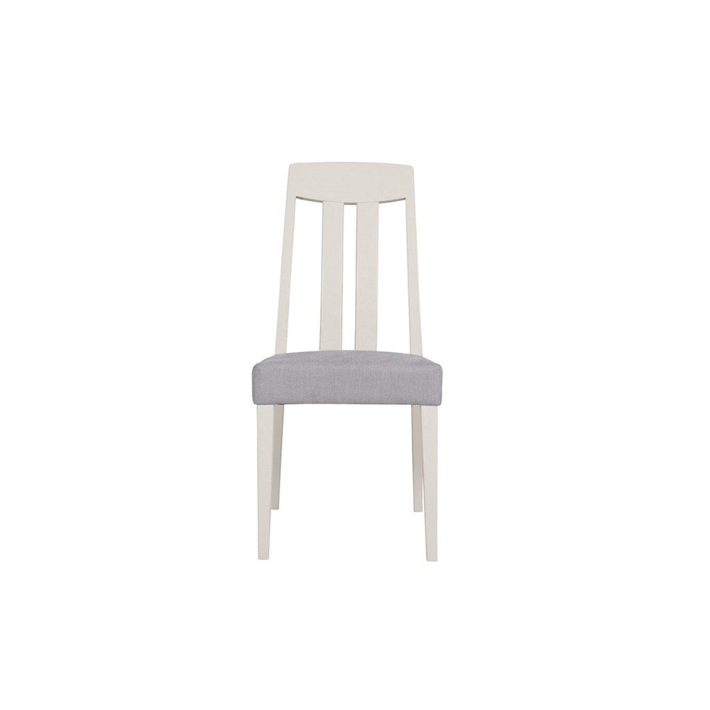 Marlow Slatback Dining Chair-Furniture-Vida-Levines Furniture