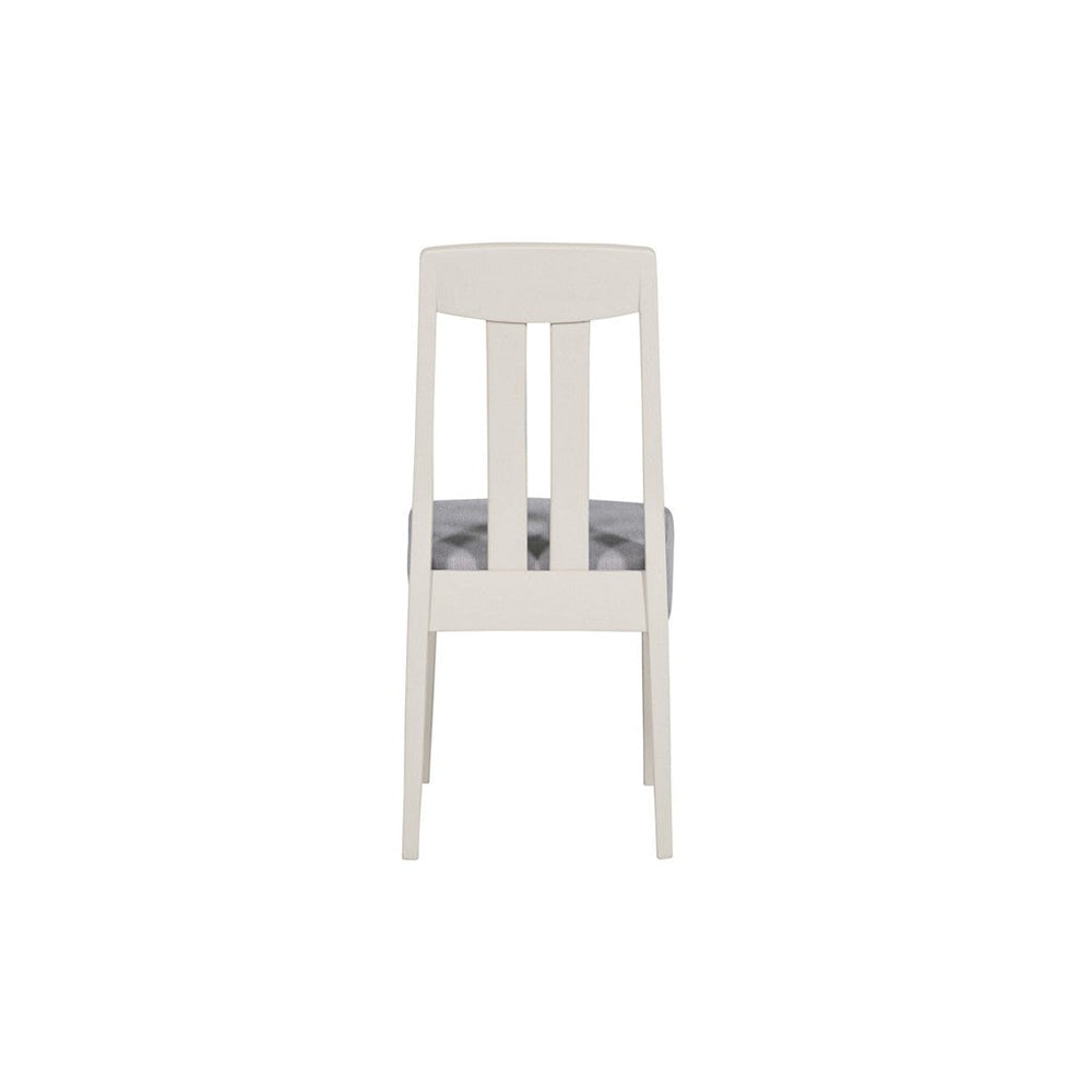 Marlow Slatback Dining Chair-Furniture-Vida-Levines Furniture