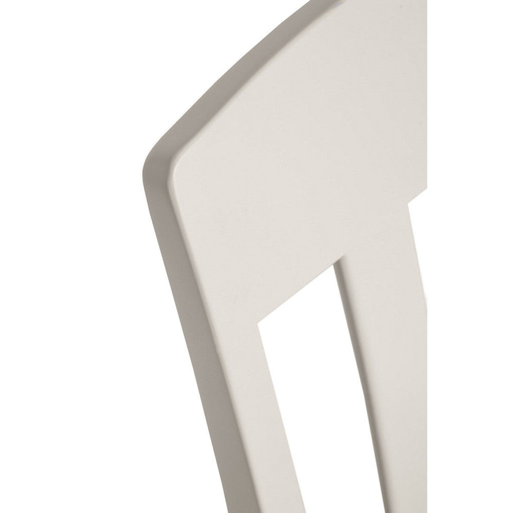 Marlow Slatback Dining Chair-Furniture-Vida-Levines Furniture