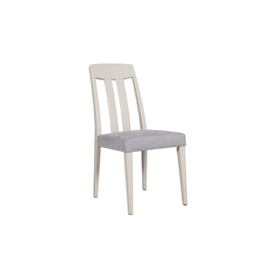 Marlow Slatback Dining Chair-Furniture-Vida-Levines Furniture