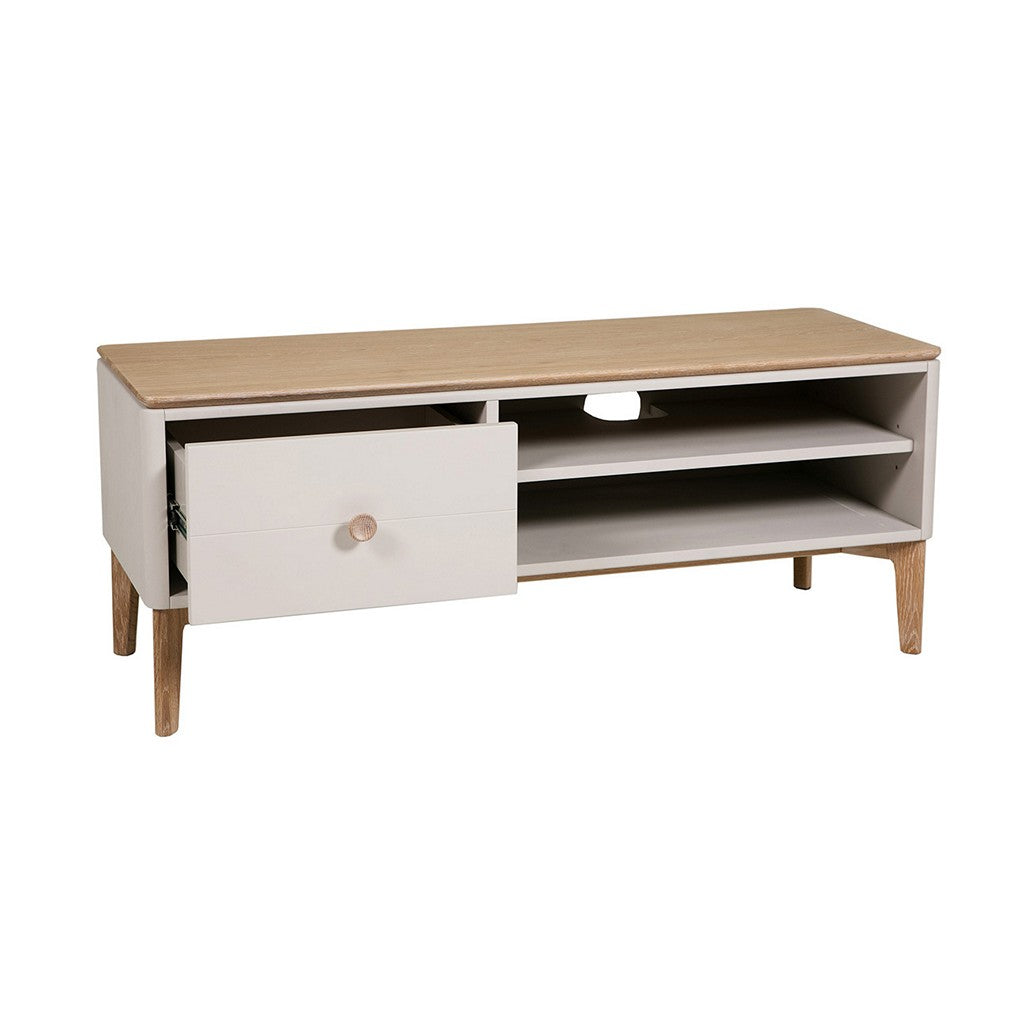 Marlow TV Unit-Furniture-Vida-Levines Furniture