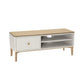 Marlow TV Unit-Furniture-Vida-Levines Furniture