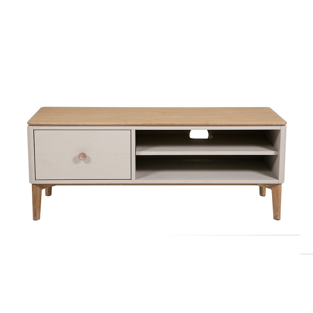 Marlow TV Unit-Furniture-Vida-Levines Furniture