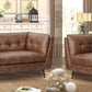 Melbourne 3+2+1 Suite Static Sofa