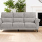 Montana 3+2 Static Sofa Suite