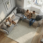 Mya Corner Corner from Nexa Furniture