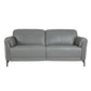 Naples 3 Seater Sofa-Furniture-Vida-Levines Furniture