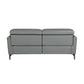 Naples 3 Seater Sofa-Furniture-Vida-Levines Furniture