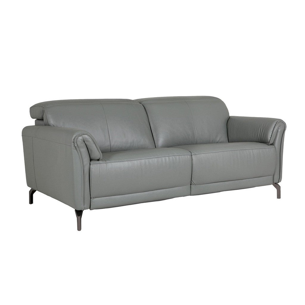 Naples 3 Seater Sofa-Furniture-Vida-Levines Furniture