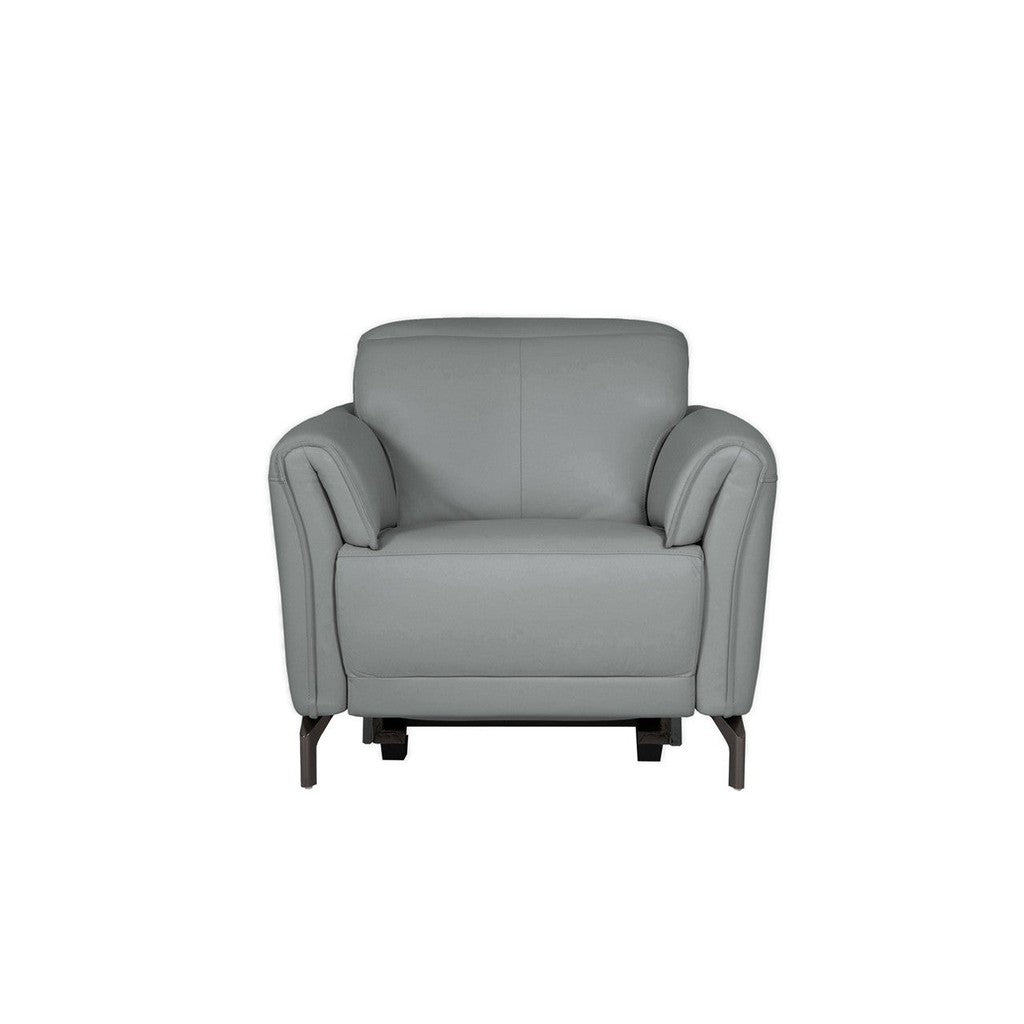 Naples Armchair (Recliner)-Furniture-Vida-Levines Furniture