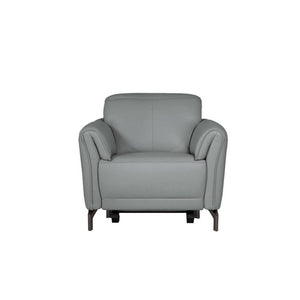 Naples Armchair (Recliner)-Furniture-Vida-Levines Furniture