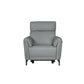 Naples Armchair (Recliner)-Furniture-Vida-Levines Furniture