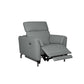 Naples Armchair (Recliner)-Furniture-Vida-Levines Furniture