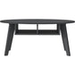 Naples Coffee Table-Furniture-Seconique-Grey-Levines Furniture