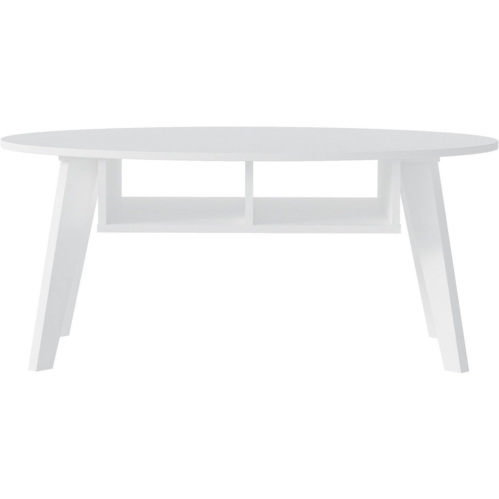 Naples Coffee Table-Furniture-Seconique-Grey-Levines Furniture