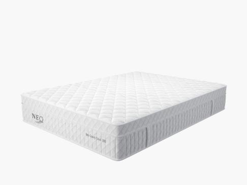 Neo Gravity Cloud 3000 Super King (6') from Nexa Furniture