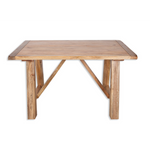 Odisha 1.35m Dining Table-Furniture-IFD-Levines Furniture