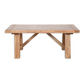 Odisha Coffee Table-Furniture-IFD-Levines Furniture