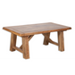 Odisha Coffee Table-Furniture-IFD-Levines Furniture