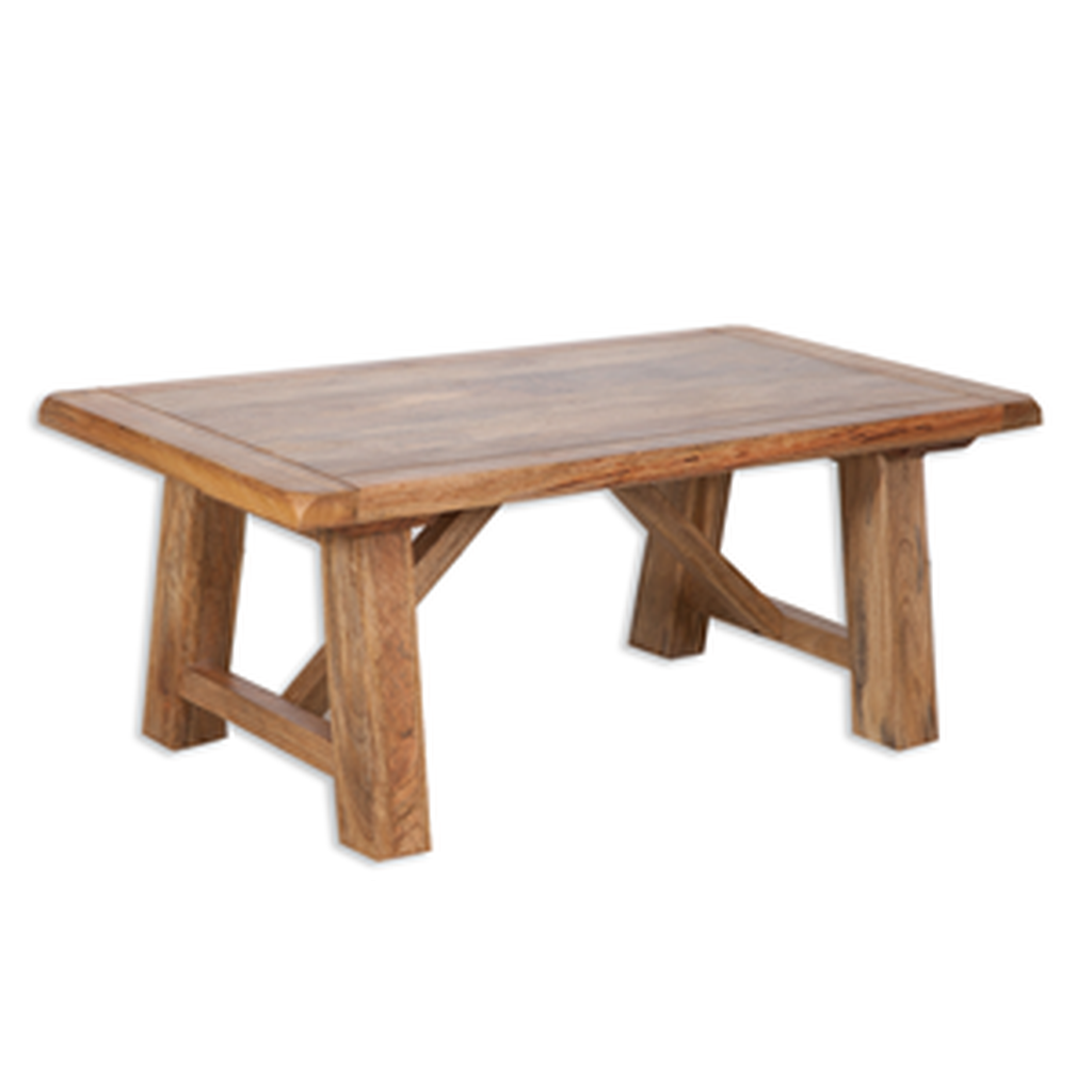 Odisha Coffee Table-Furniture-IFD-Levines Furniture