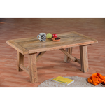 Odisha Coffee Table-Furniture-IFD-Levines Furniture