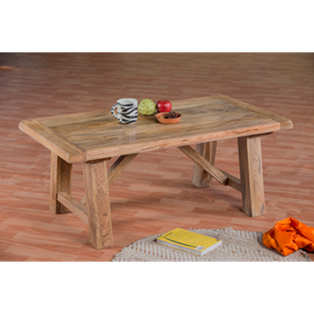 Odisha Coffee Table-Furniture-IFD-Levines Furniture