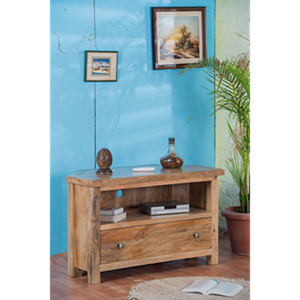 Odisha Corner TV Unit-Furniture-IFD-Levines Furniture