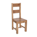 Odisha Dining Chair-Furniture-IFD-Levines Furniture