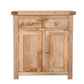 Odisha Hall Cabinet-Furniture-IFD-Levines Furniture