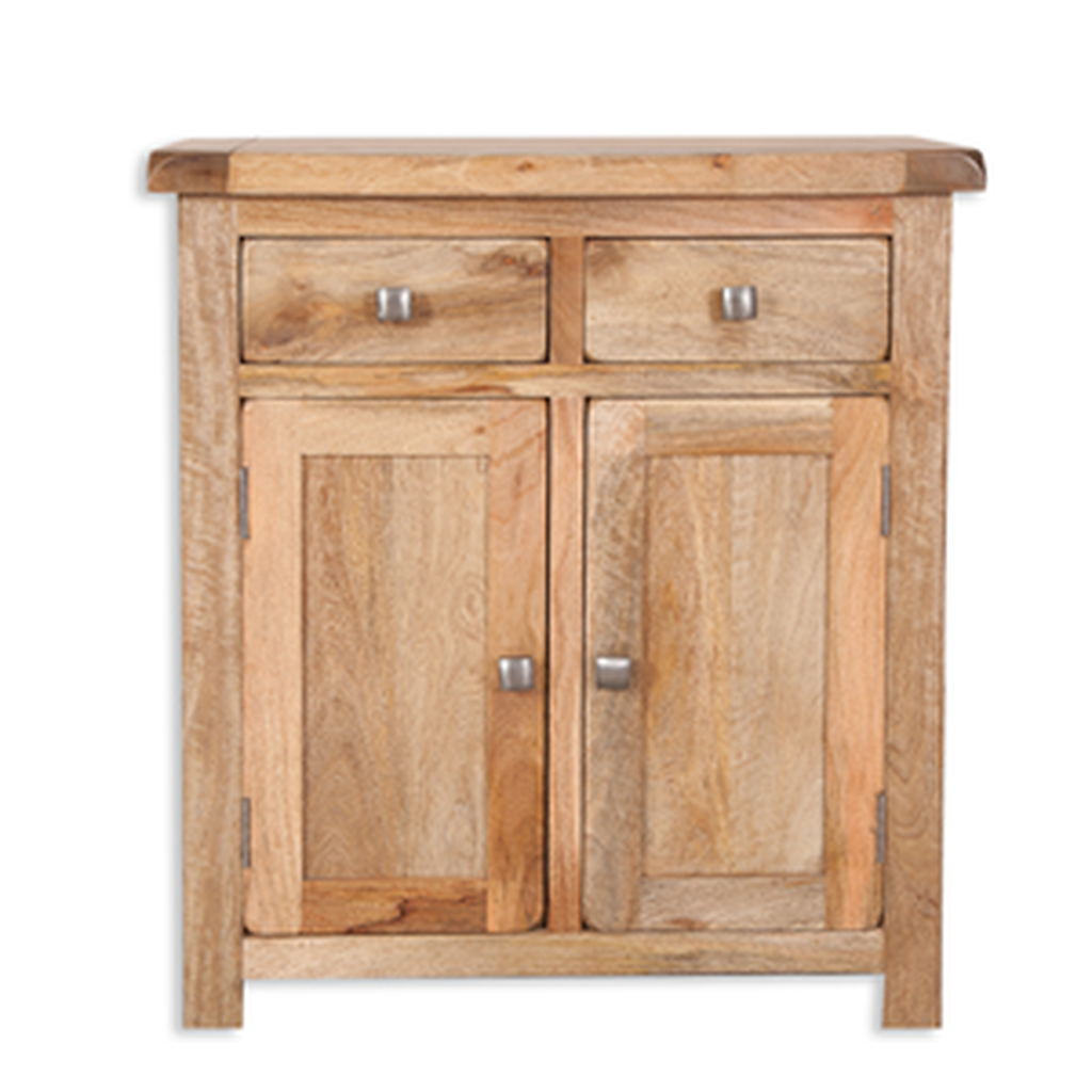 Odisha Hall Cabinet-Furniture-IFD-Levines Furniture