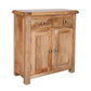 Odisha Hall Cabinet-Furniture-IFD-Levines Furniture