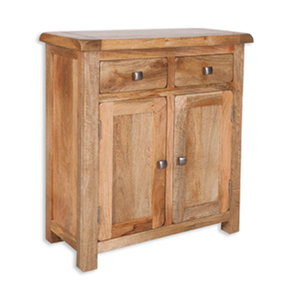 Odisha Hall Cabinet-Furniture-IFD-Levines Furniture