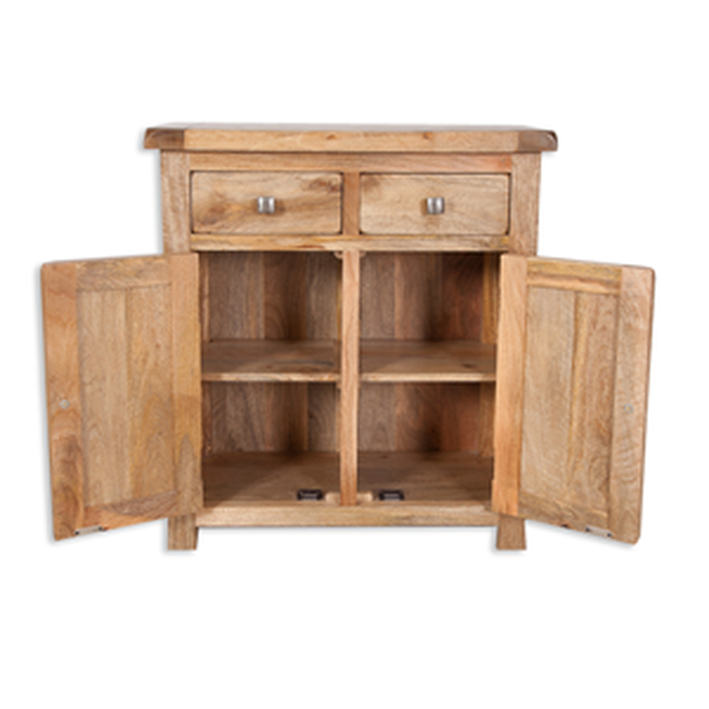 Odisha Hall Cabinet-Furniture-IFD-Levines Furniture