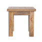 Odisha Lamp Table-Furniture-IFD-Levines Furniture