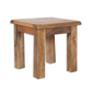 Odisha Lamp Table-Furniture-IFD-Levines Furniture