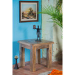 Odisha Lamp Table-Furniture-IFD-Levines Furniture