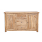 Odisha Large Sideboard-Furniture-IFD-Levines Furniture