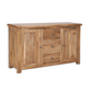 Odisha Large Sideboard-Furniture-IFD-Levines Furniture