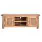 Odisha Plasma TV Unit-Furniture-IFD-Levines Furniture