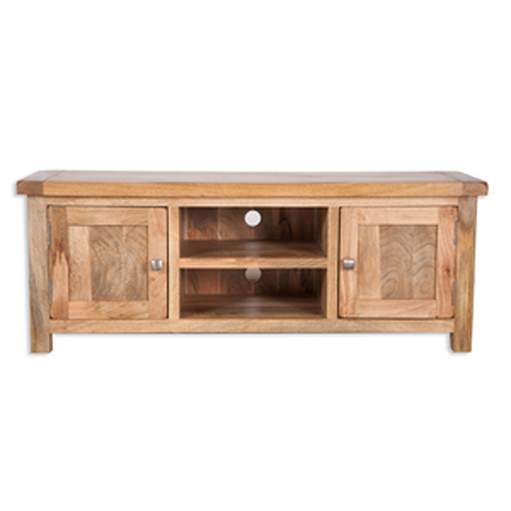 Odisha Plasma TV Unit-Furniture-IFD-Levines Furniture