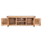 Odisha Plasma TV Unit-Furniture-IFD-Levines Furniture