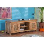 Odisha Plasma TV Unit-Furniture-IFD-Levines Furniture