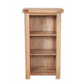 Odisha Small Bookcase / DVD Rack-Furniture-IFD-Levines Furniture