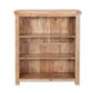 Odisha Small Bookcase-Furniture-IFD-Levines Furniture